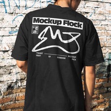 rp-v6-urban-back-tshirt-mockup-mockup-flock-3.jpg