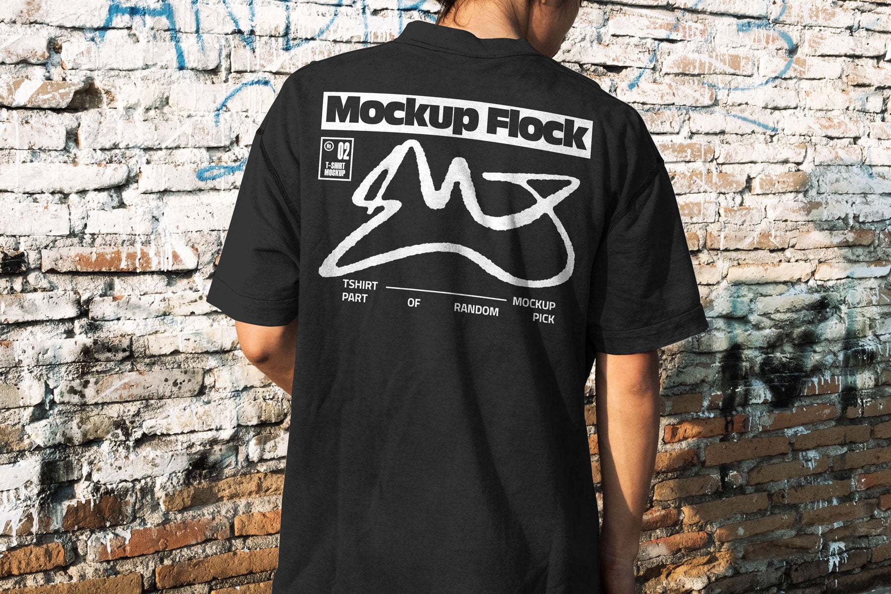 rp-v6-urban-back-tshirt-mockup-mockup-flock-3.jpg
