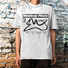 rp-v6-urban-front-tshirt-mockup-mockup-flock-2.jpg