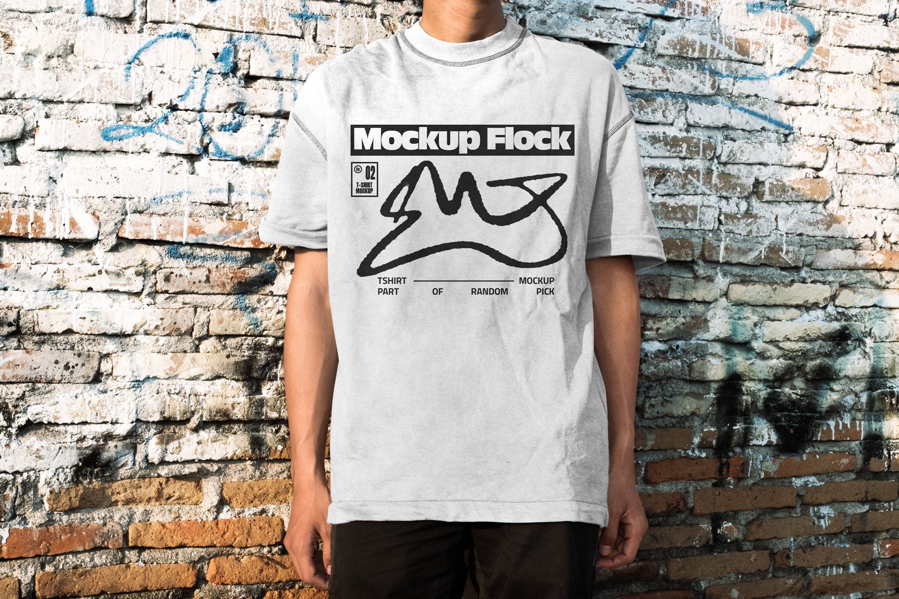 rp-v6-urban-front-tshirt-mockup-mockup-flock-2.jpg