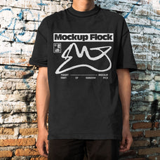 rp-v6-urban-front-tshirt-mockup-mockup-flock-3.jpg