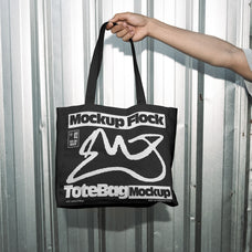 rp-v6-urban-tote-bag-01-mockup-mockup-flock-2.jpg