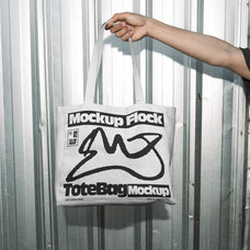 rp-v6-urban-tote-bag-01-mockup-mockup-flock-3.jpg