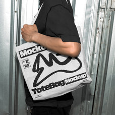 rp-v6-urban-tote-bag-02-mockup-mockup-flock-3.jpg