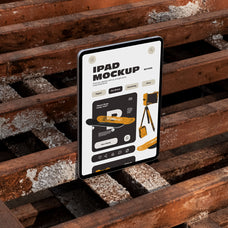 rp-v7-ipad-01-mockup-mockup-flock-3.jpg