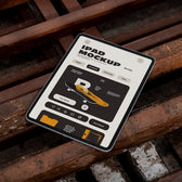 RP V7 Ipad 02 Mockup