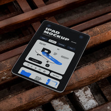 rp-v7-ipad-02-mockup-mockup-flock-2.jpg