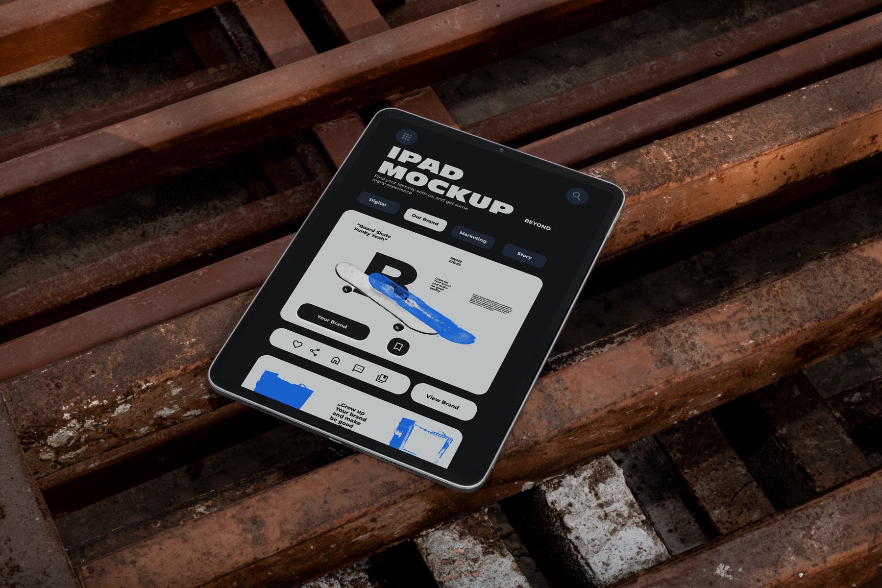 rp-v7-ipad-02-mockup-mockup-flock-2.jpg