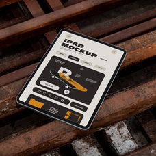 rp-v7-ipad-02-mockup-mockup-flock-3.jpg