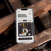 RP V7 iPhone 01 Mockup