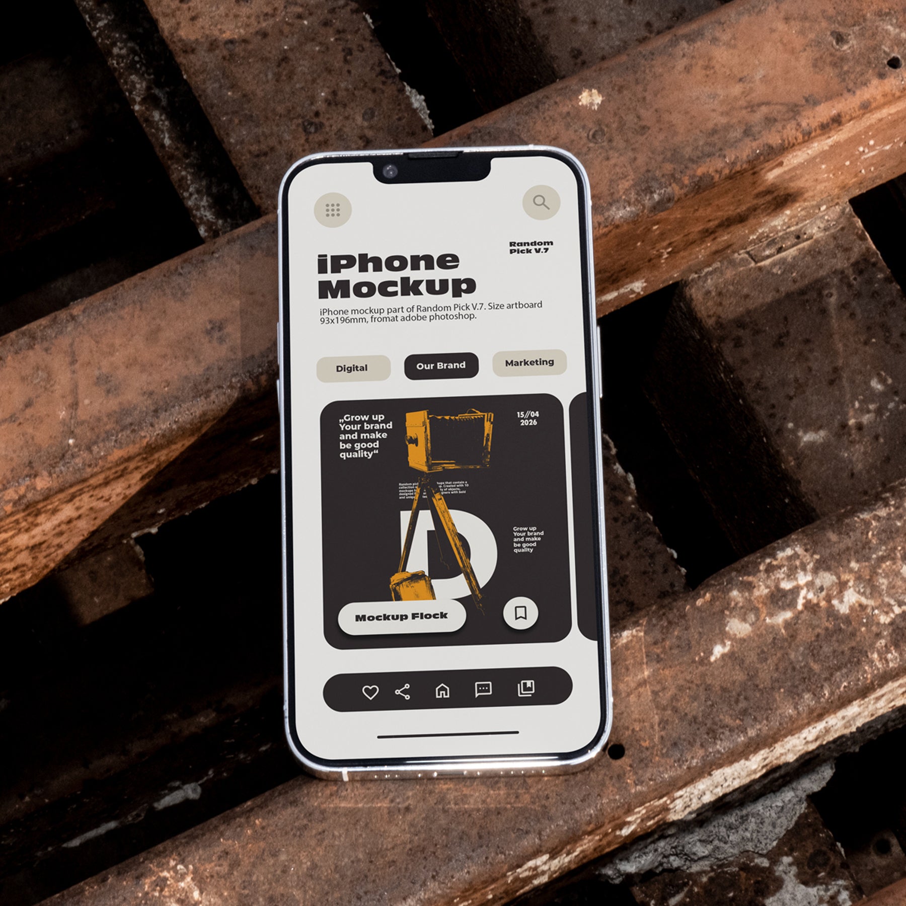 rp-v7-iphone-01-mockup-mockup-flock-1.jpg