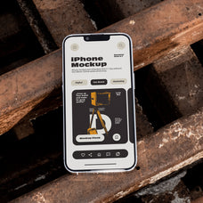 rp-v7-iphone-01-mockup-mockup-flock-3.jpg