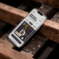 rp-v7-iphone-02-mockup-mockup-flock-3.jpg