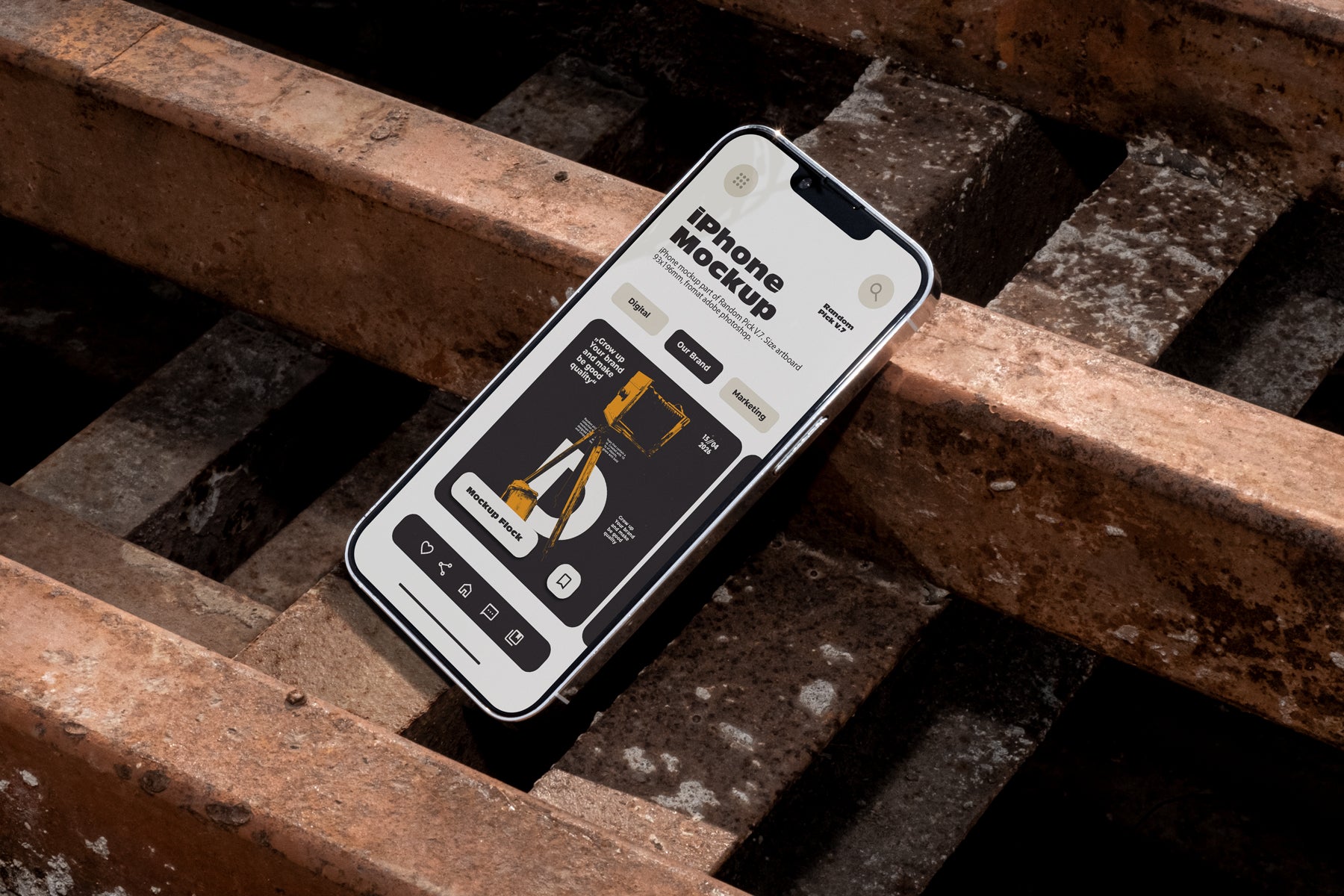 rp-v7-iphone-02-mockup-mockup-flock-3.jpg