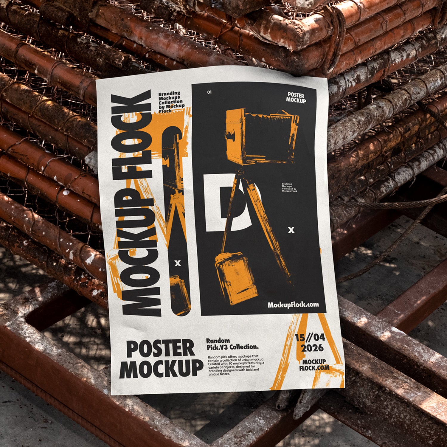 rp-v7-poster-01-mockup-mockup-flock-1.jpg