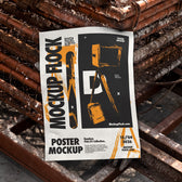 RP V7 Poster 01 Mockup