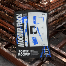 rp-v7-poster-01-mockup-mockup-flock-2.jpg