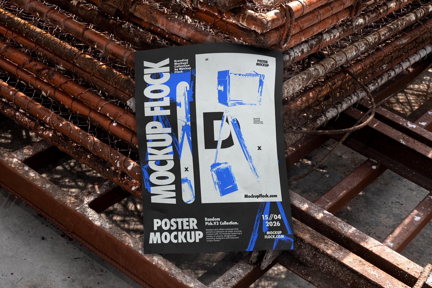 rp-v7-poster-01-mockup-mockup-flock-2.jpg