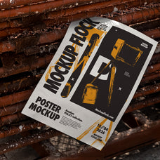 rp-v7-poster-02-mockup-mockup-flock-1.jpg