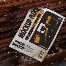 rp-v7-poster-02-mockup-mockup-flock-3.jpg