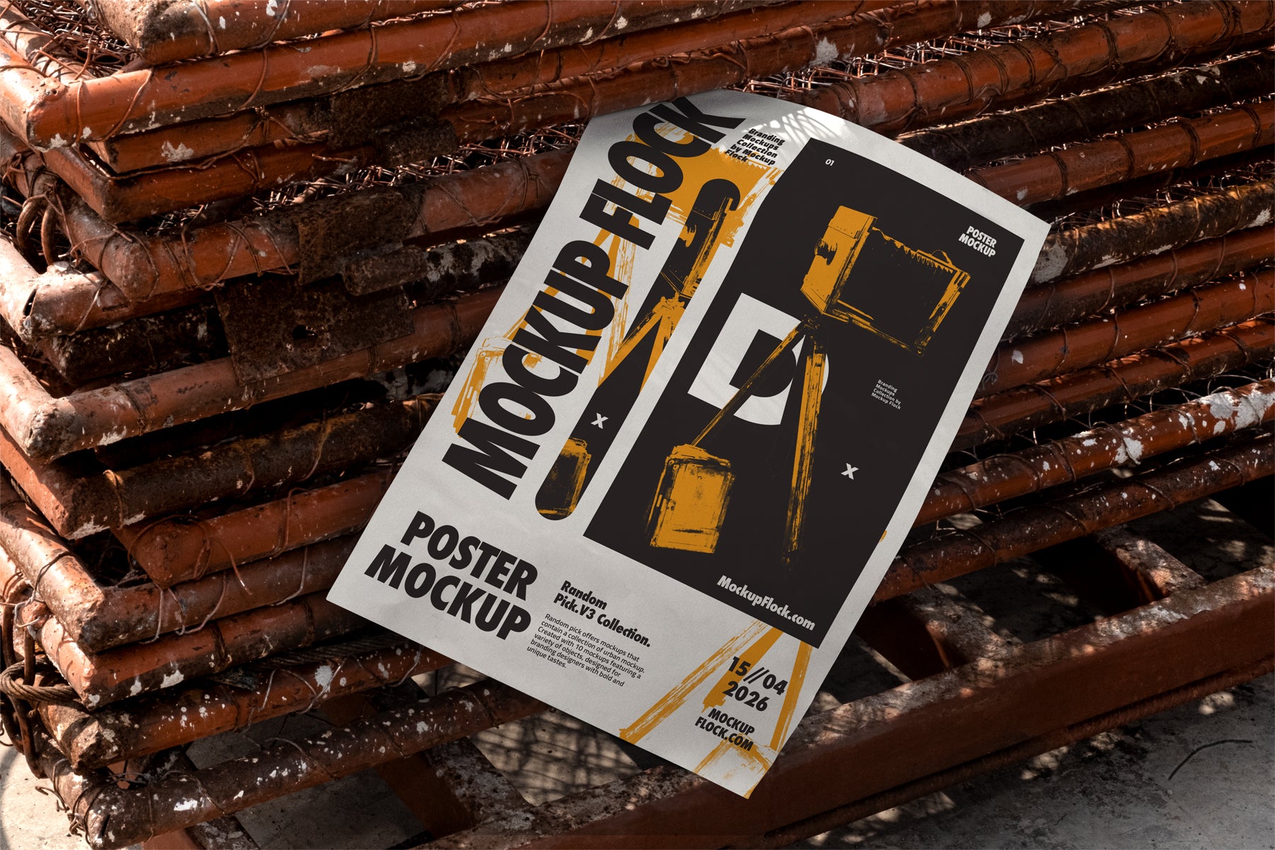 rp-v7-poster-02-mockup-mockup-flock-3.jpg