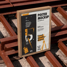 rp-v7-poster-frame-01-mockup-mockup-flock-1.jpg