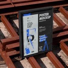 rp-v7-poster-frame-01-mockup-mockup-flock-2.jpg