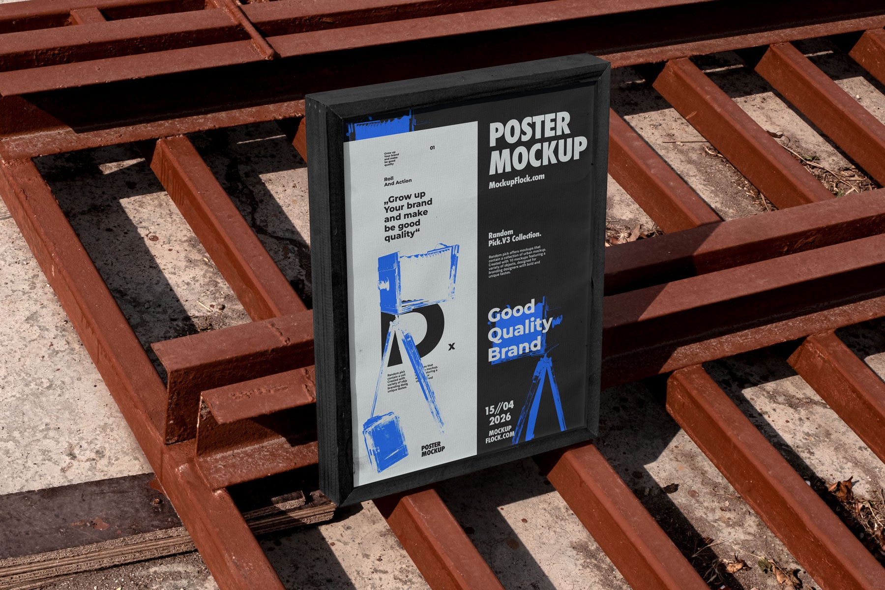 rp-v7-poster-frame-01-mockup-mockup-flock-2.jpg