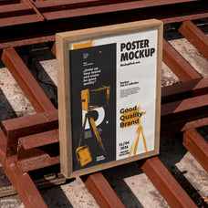 rp-v7-poster-frame-01-mockup-mockup-flock-3.jpg