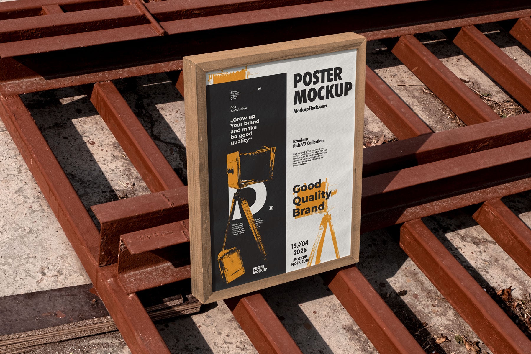 rp-v7-poster-frame-01-mockup-mockup-flock-3.jpg
