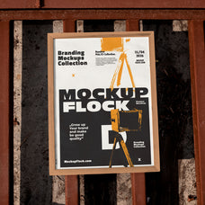 rp-v7-poster-frame-02-mockup-mockup-flock-1.jpg