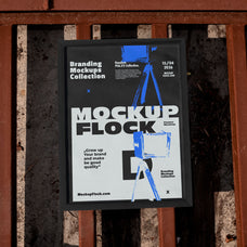 rp-v7-poster-frame-02-mockup-mockup-flock-2.jpg