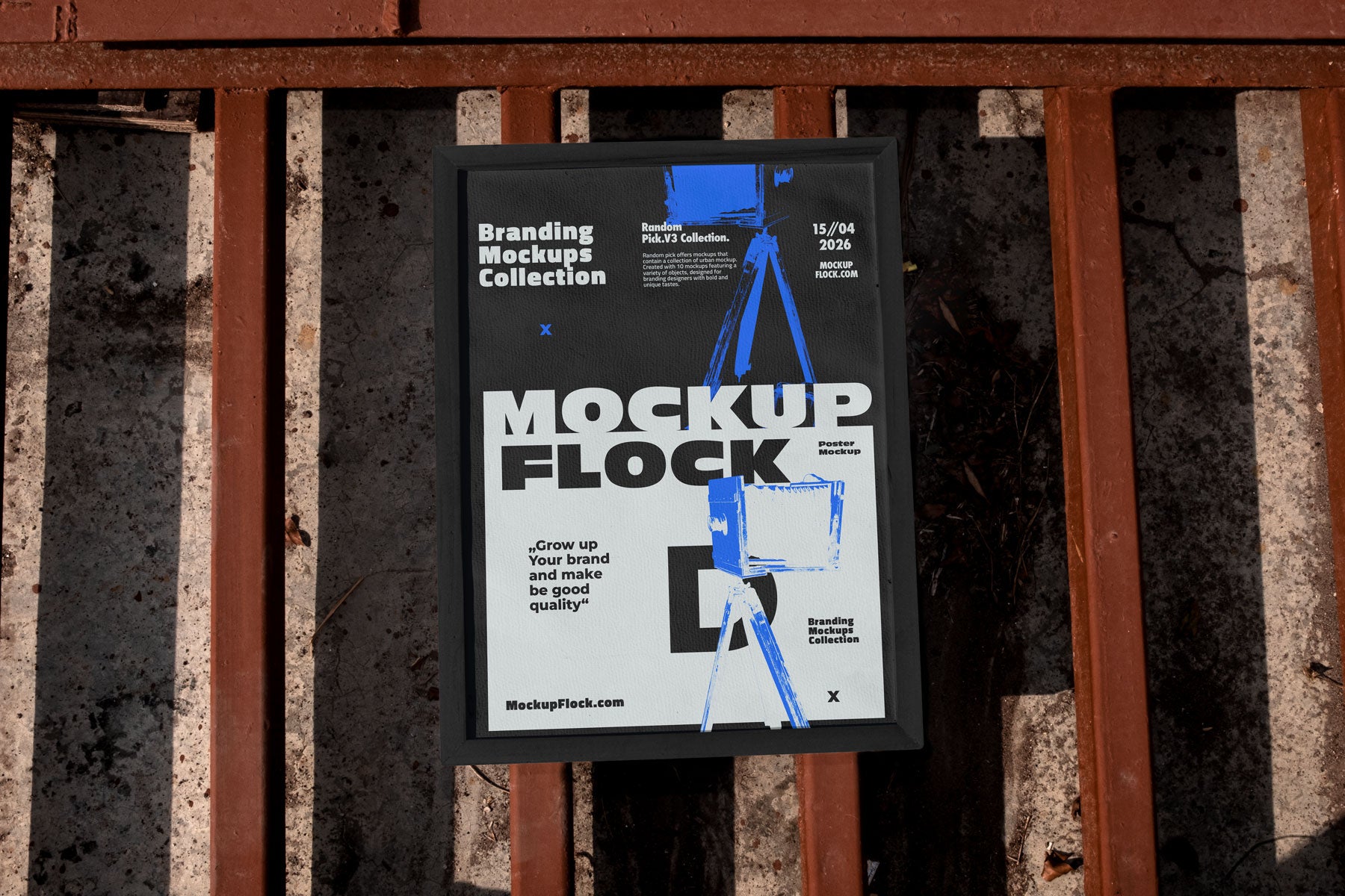rp-v7-poster-frame-02-mockup-mockup-flock-2.jpg