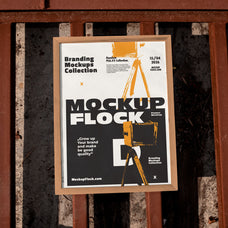 rp-v7-poster-frame-02-mockup-mockup-flock-3.jpg