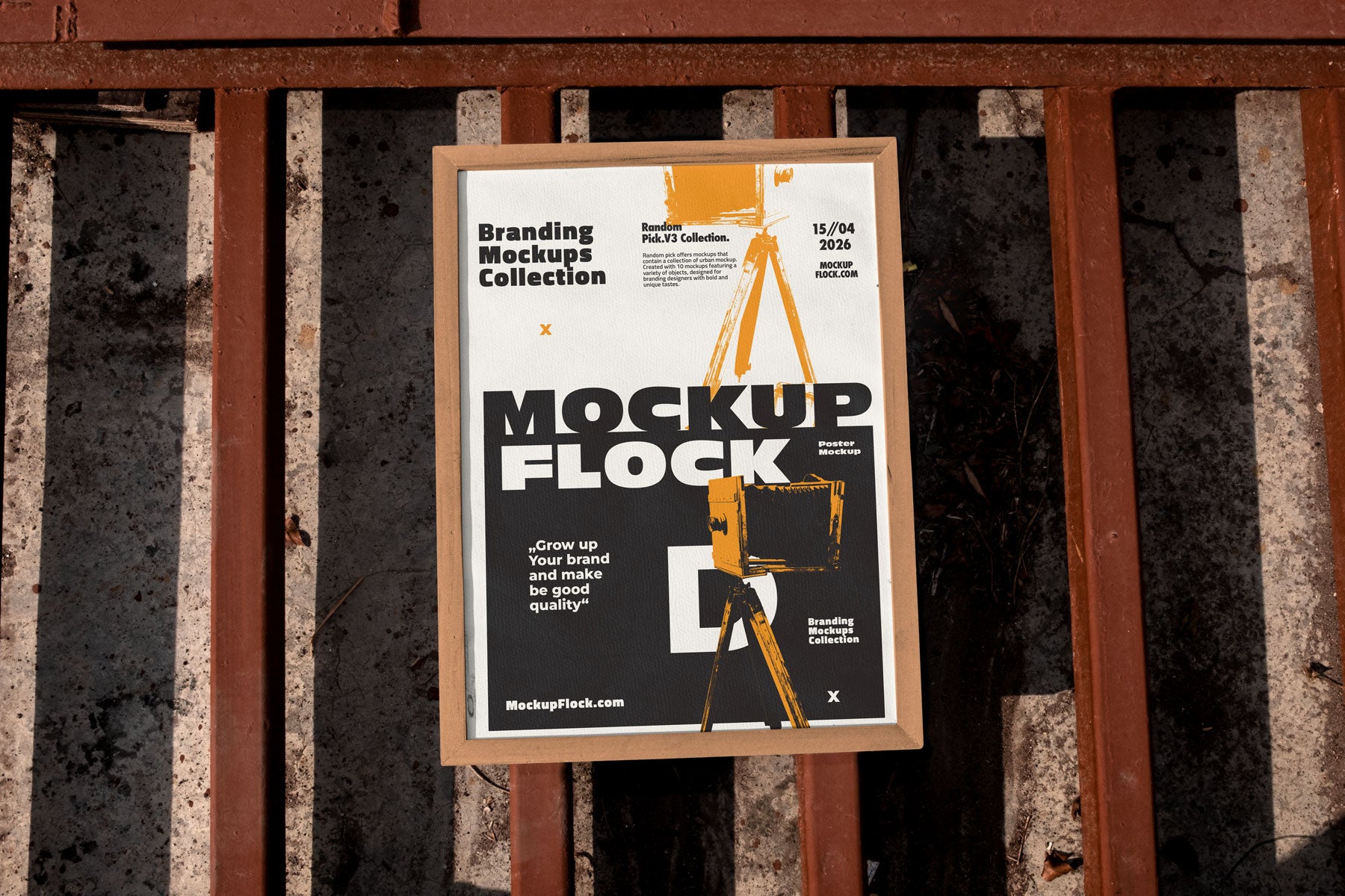 rp-v7-poster-frame-02-mockup-mockup-flock-3.jpg