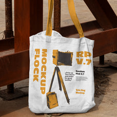 rp-v7-tote-bag-mockup-mockup-flock-1.jpg