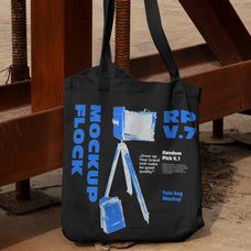 rp-v7-tote-bag-mockup-mockup-flock-2.jpg