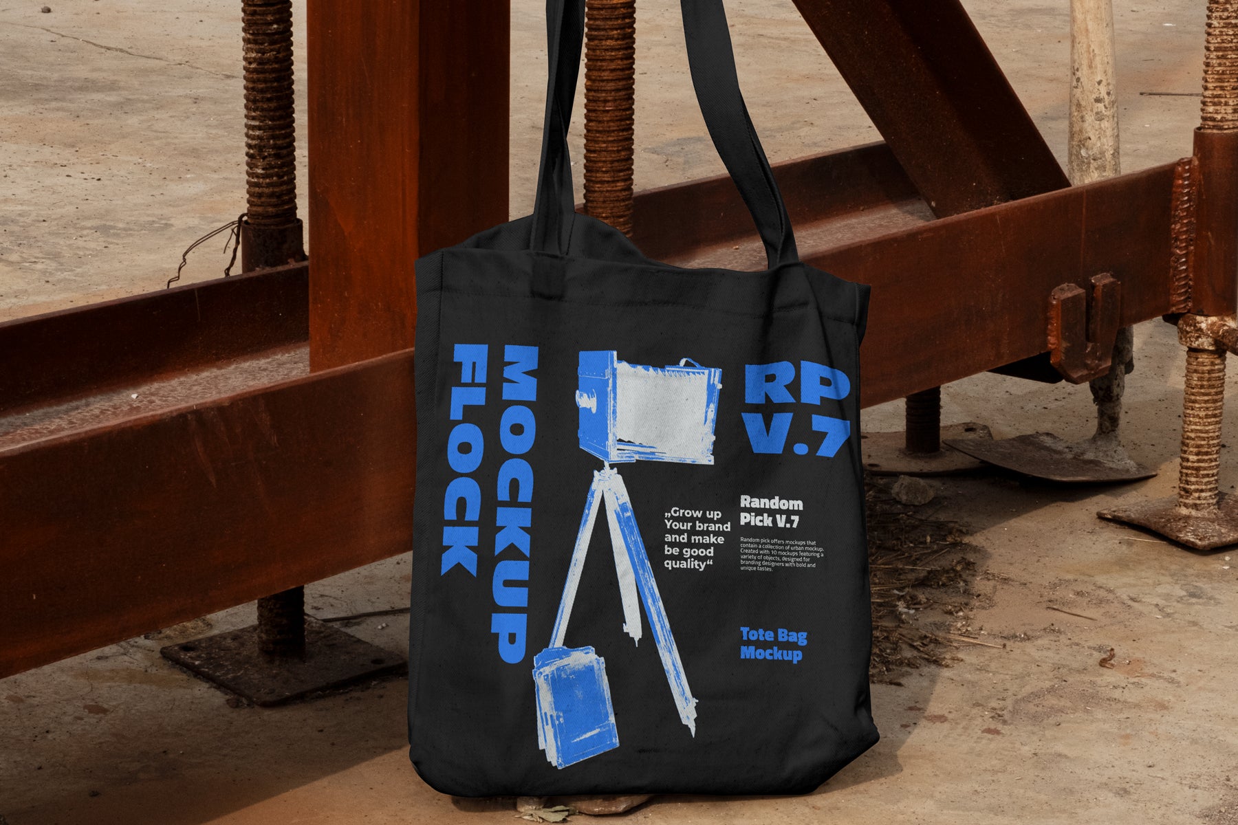 rp-v7-tote-bag-mockup-mockup-flock-2.jpg