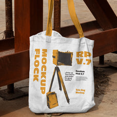 rp-v7-tote-bag-mockup-mockup-flock-3.jpg