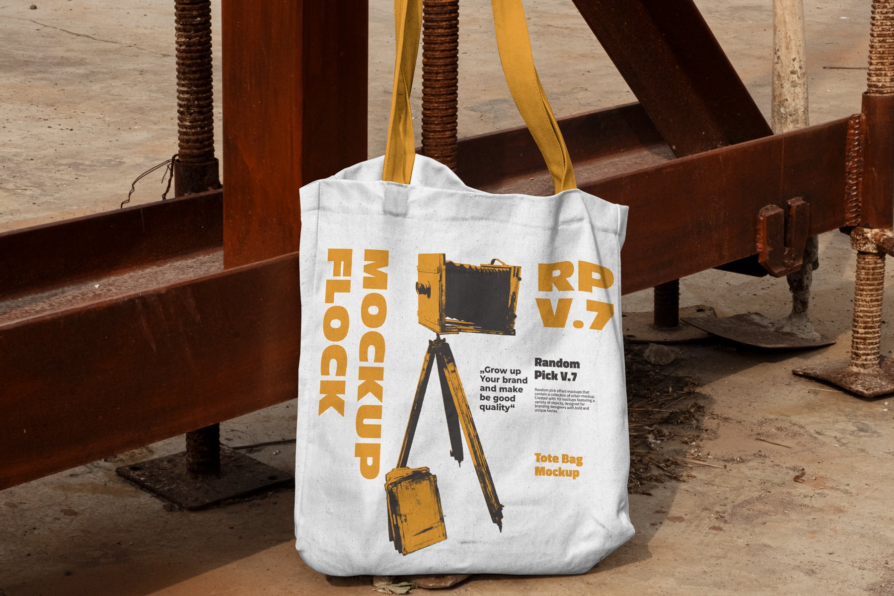 rp-v7-tote-bag-mockup-mockup-flock-3.jpg