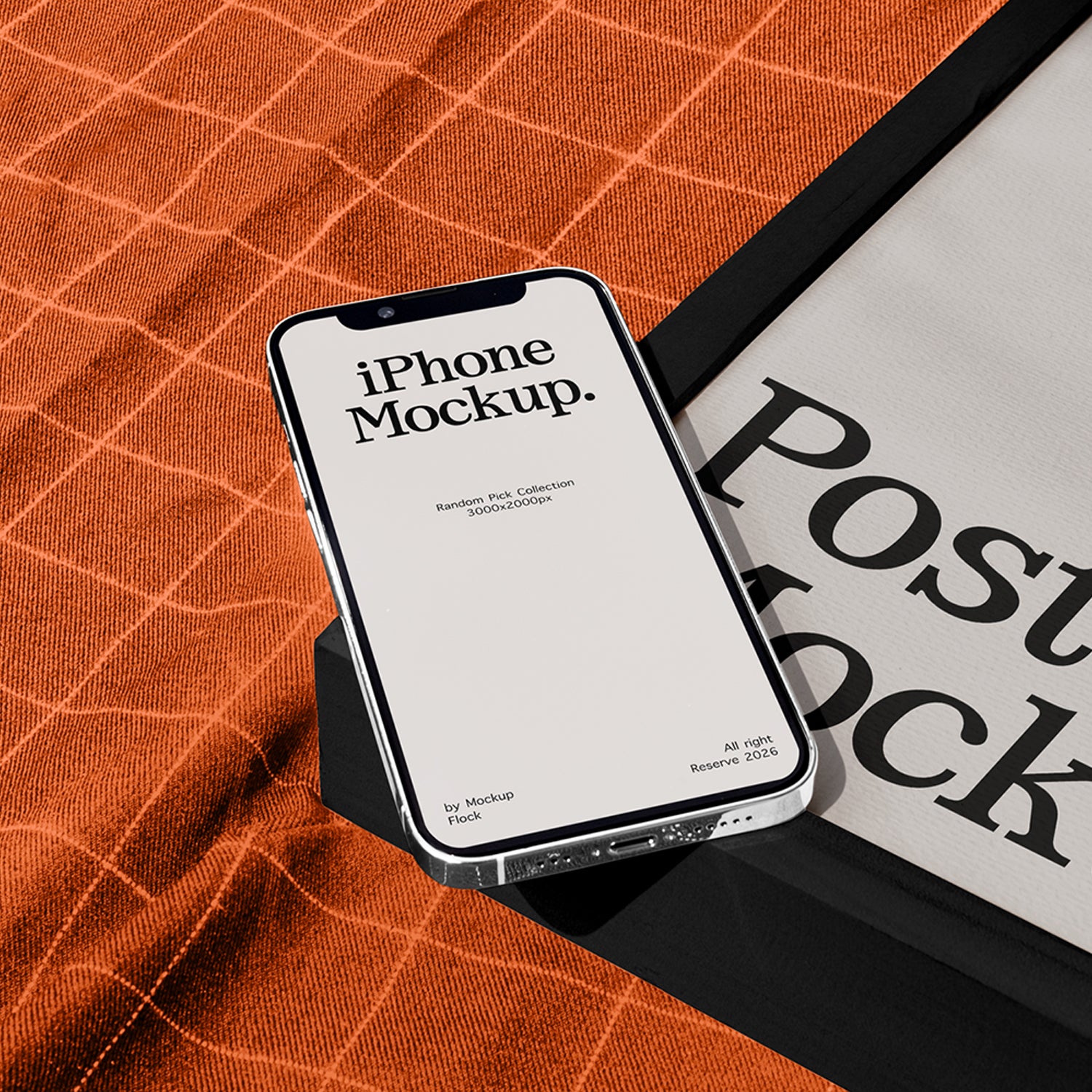 rp-v8-iphone-01-mockup-mockup-flock-1.jpg