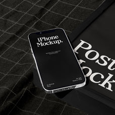 rp-v8-iphone-01-mockup-mockup-flock-2.jpg