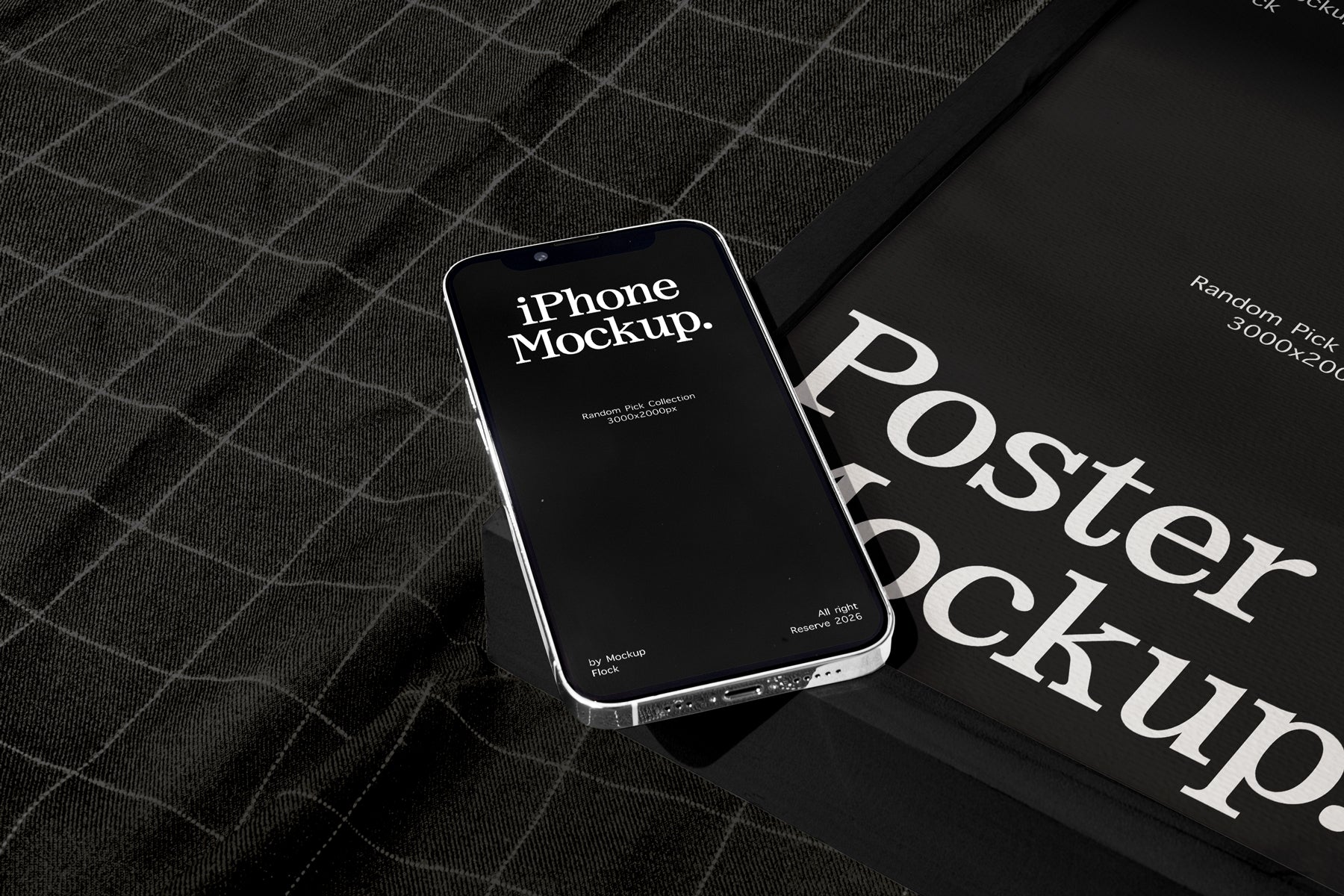 rp-v8-iphone-01-mockup-mockup-flock-2.jpg