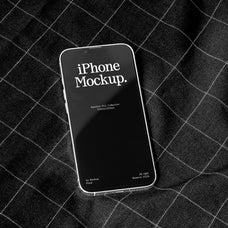 rp-v8-iphone-02-mockup-mockup-flock-2.jpg