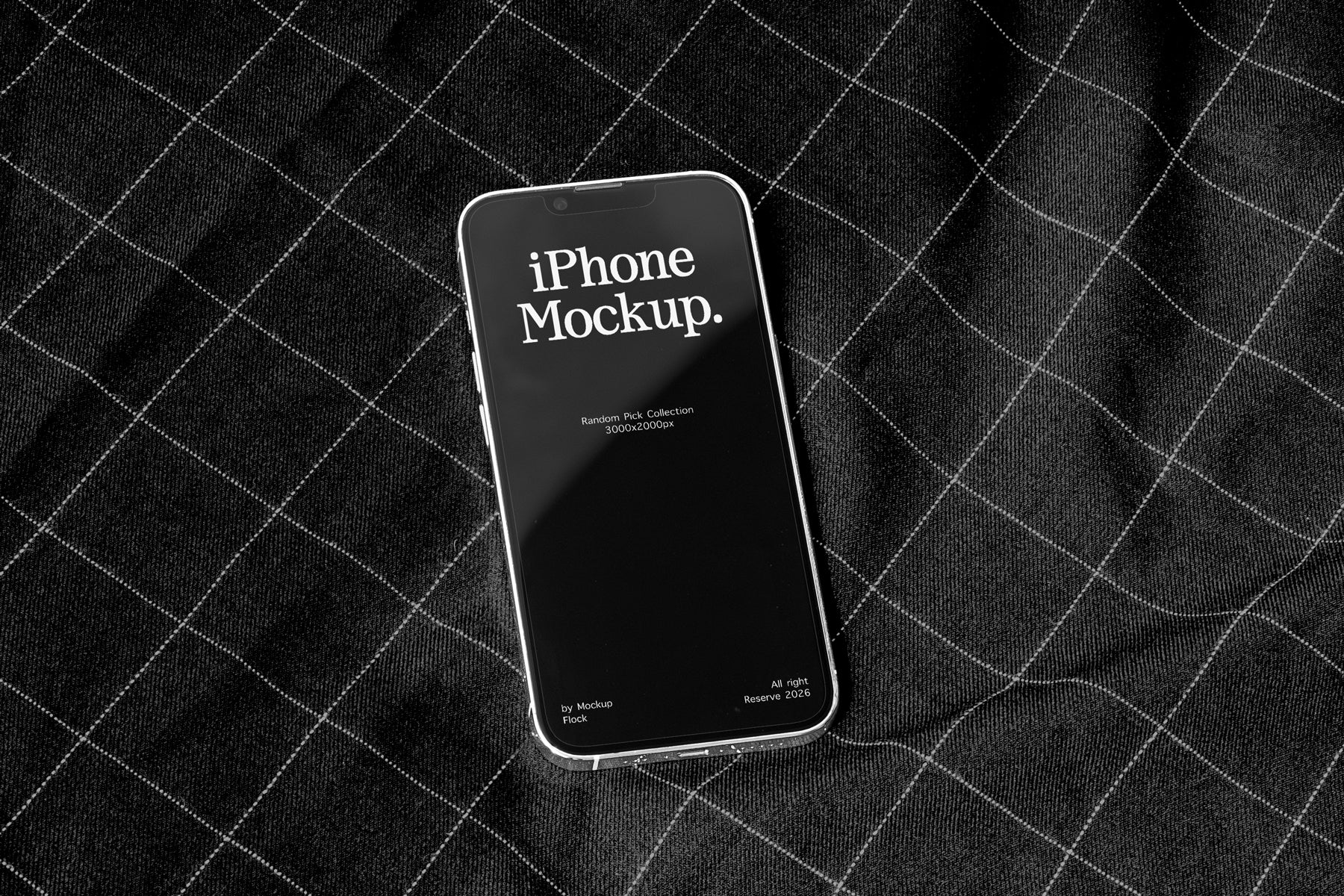rp-v8-iphone-02-mockup-mockup-flock-2.jpg