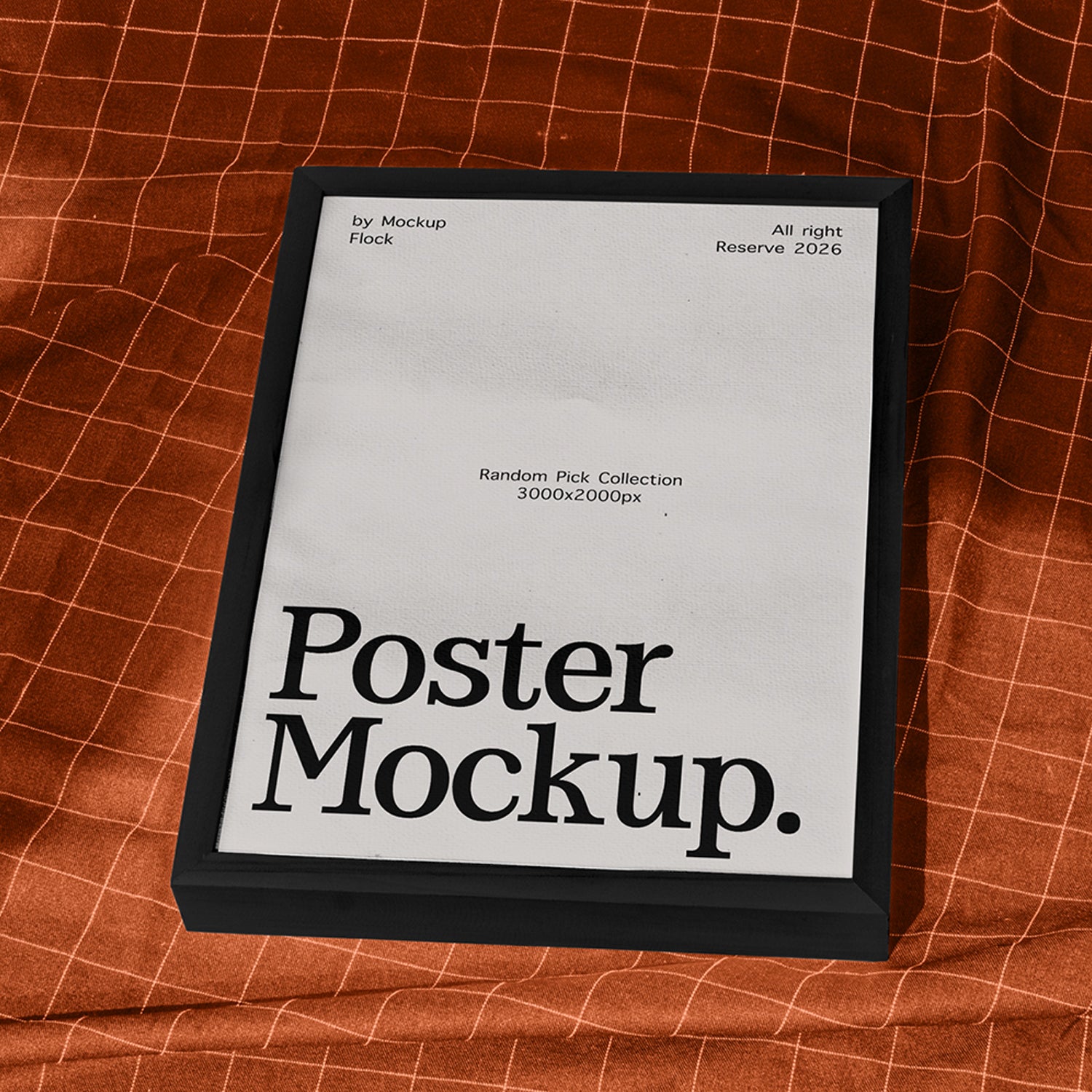 rp-v8-poster-mockup-mockup-flock-1.jpg