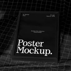 rp-v8-poster-mockup-mockup-flock-2.jpg