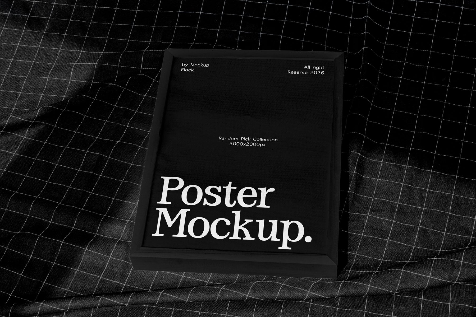 rp-v8-poster-mockup-mockup-flock-2.jpg