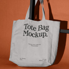rp-v8-tote-bag-mockup-mockup-flock-1.jpg