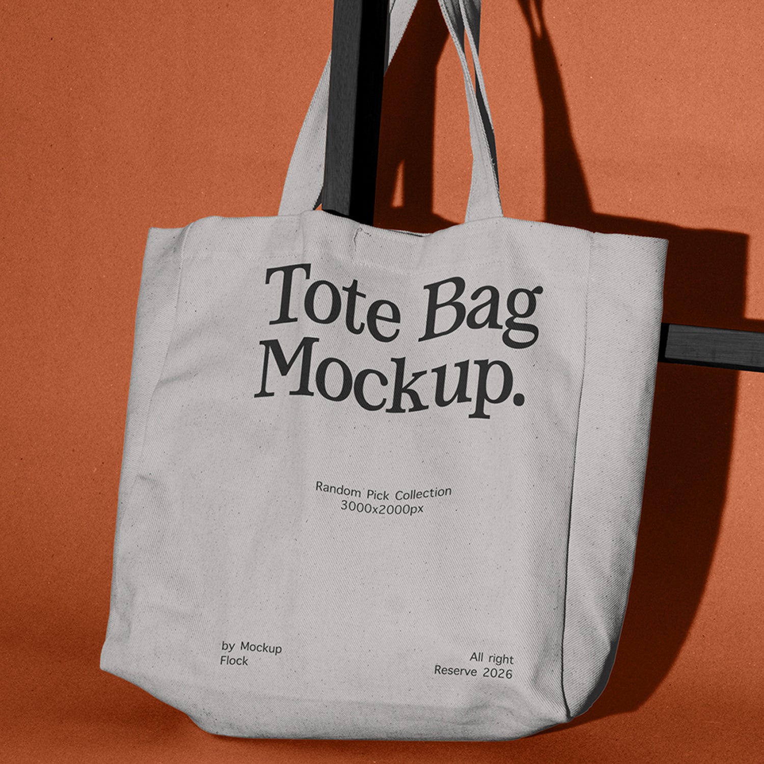 rp-v8-tote-bag-mockup-mockup-flock-1.jpg